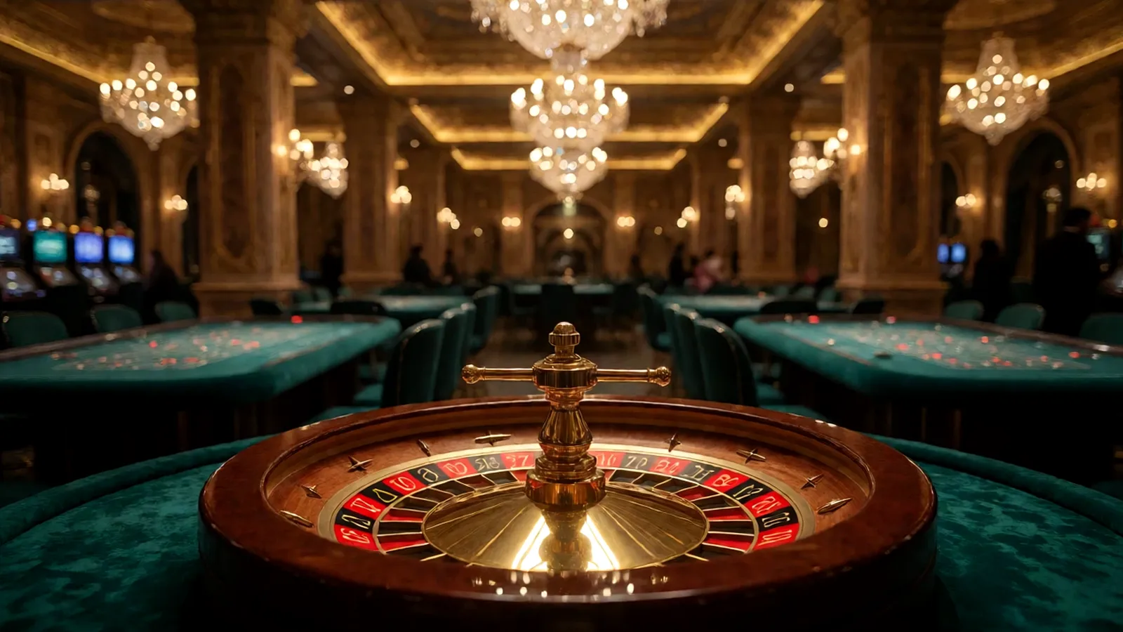 7jogosbet 7 games bet lobby