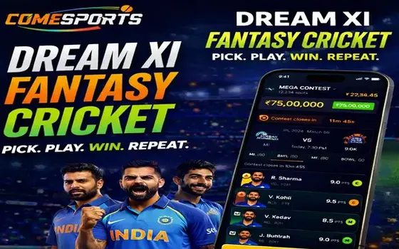 Chennai vs Mumbai on 7jogosbet