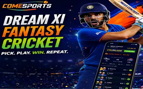 Hyderabad vs Delhi on 7jogosbet